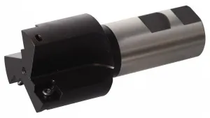 Product image for 1191074