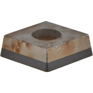 Product image for 3383295