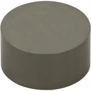 Product image for 4133732