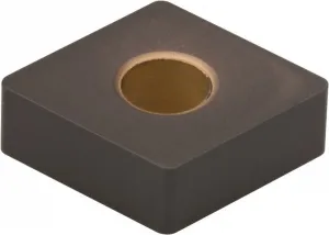 Product image for 4146401