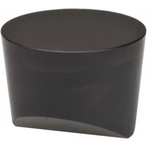 Product image for 4130392