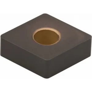 Product image for 4129554