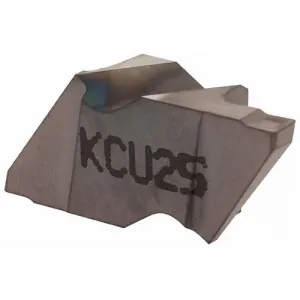 Product image for 4109674