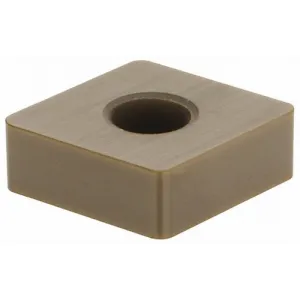 Product image for 4146424