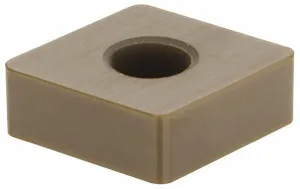 Product image for 4146424
