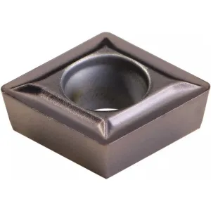 Product image for 4045218