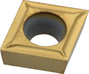 Product image for 1161885