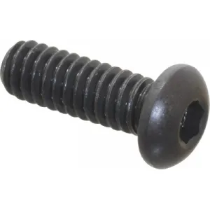 Product image for 1019866