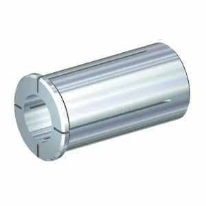 Product image for 3026660