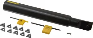 Product image for KLT90000J