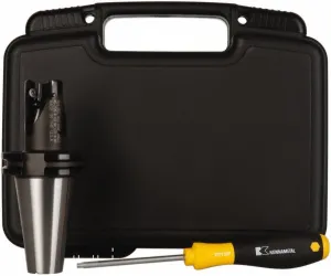 Product image for 2267551