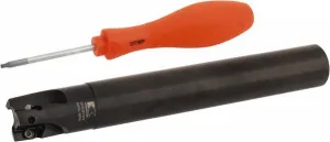 Product image for 2624190