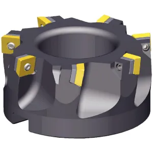 Product image for 1024970