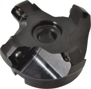 Product image for 1817868