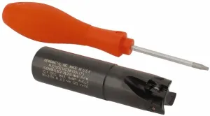 Product image for 2479508