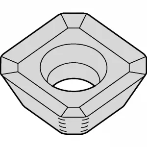 Product image for 1181655