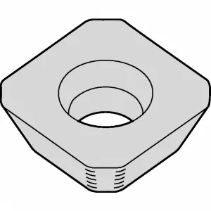 Product image for 1181296