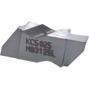 Product image for 2599525
