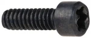 Product image for 1502715