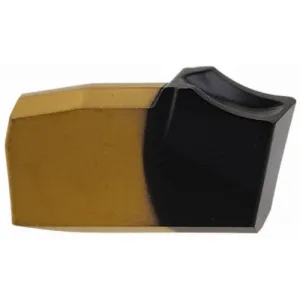 Product image for 2227128