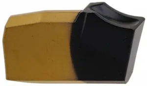 Product image for 2227128