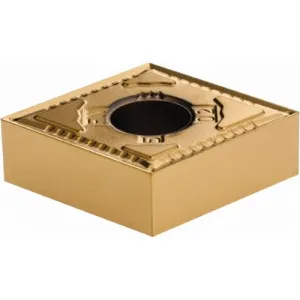 Product image for 1926594