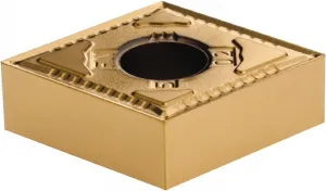 Product image for 1926594