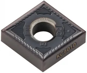 Product image for 1926595