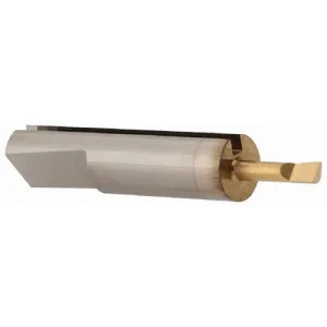 Product image for 1256313