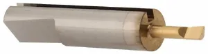 Product image for 1256313