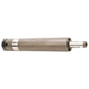 Product image for 1139601