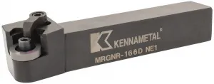 Product image for 1095981