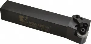 Product image for 1095982
