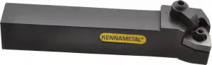 Product image for 1095984