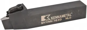 Product image for 1096004