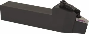 Product image for 1096005