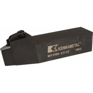 Product image for 1096006