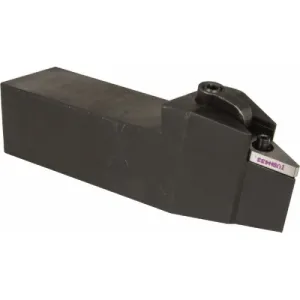 Product image for 1096007