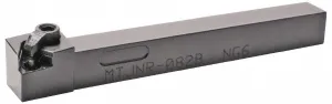 Product image for 1096009