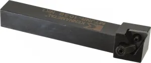 Product image for 1096012