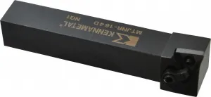 Product image for 1096022