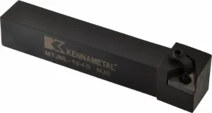 Product image for 1096023