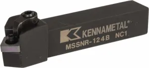 Product image for 1096039