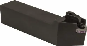 Product image for 1096040