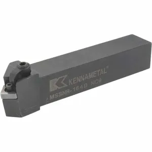 Product image for 1096041