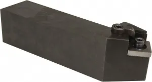 Product image for 1096042