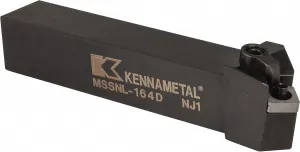 Product image for 1096048