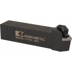Product image for 1096049
