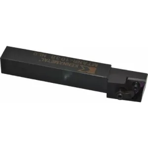 Product image for 1096058