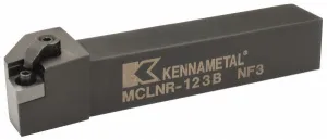 Product image for 1096066